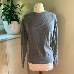 Miami of Ohio sweatshirt